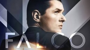 Falco Tribute - Coming Home (2017)