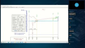 Вебинар Эффективное проектирование Сетей с nanoCAD GeoniCS