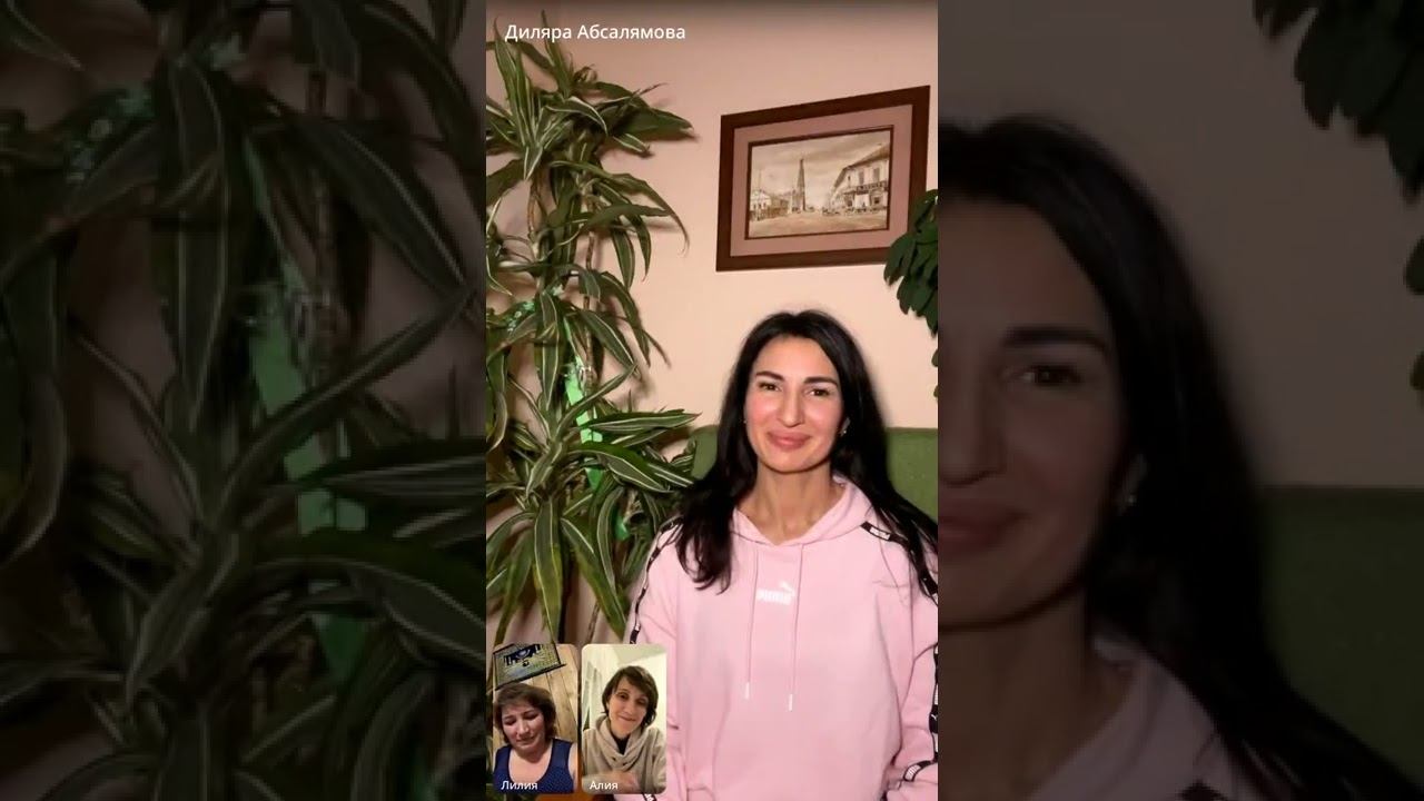 Завершение курса.  Квантовый скачок. . Отзыв участницы. Старт нового потока 20.09.22. Предзапись.