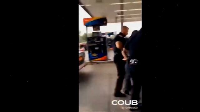 ТЕСТ НА ПСИХИКУ - попробуй НЕ засмеяться // Засмеялся - проиграл! смотреть онлайн