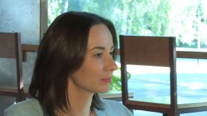 COFFEEБРЕЙК. Дизайнеры Елена Пашковская и Анна Гребенщикова