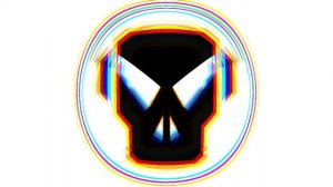 Moody & funky drum & bass | Metalheadz Mix.. OneMind, Om Unit, SCAR and more