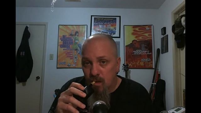 Review - Regal Beagle 18mg from elixirliquid.com смотреть онлайн