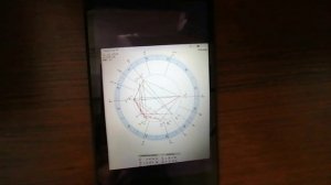 Скоро мир между Россией и Украиной?!