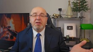 (12.12.24)Иcкандер поразил командный пункт в Запорожье. Штурм Покровска начался.Дневной выпуск