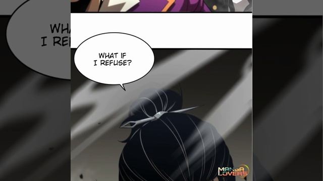 Doomsday Online Chapter 29 Manga Lovers #Manga #Manhua #MangaGirls #MangaLovers #ManhuaGirls смотреть онлайн