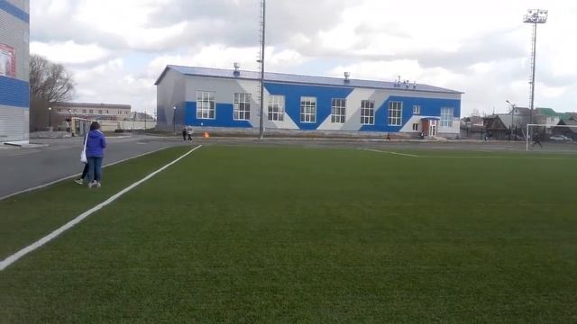 Сергей 1000метров смотреть онлайн