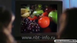 Правда о БАДах.. Алимова Любовь, Смирнова С., Чижов А.Я.