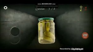 Creepy Cat от Неон