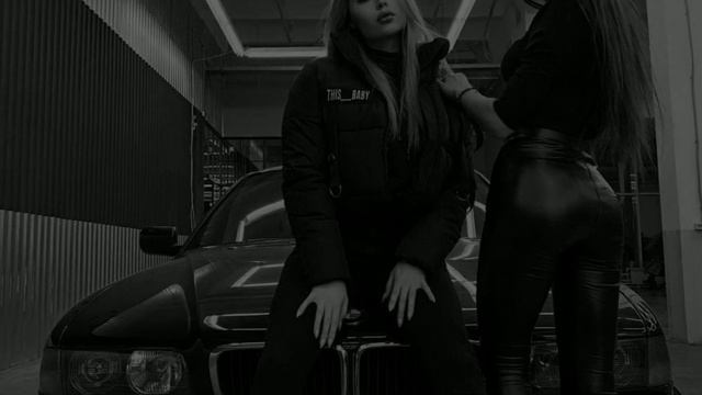 Кайро - Чисто Папа(remix)