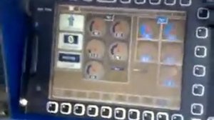 Запуск 2ТЭ116У