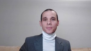 Консультации по избавлению от курения