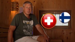 ОШИБКИ при ТЕПЛОИЗОЛЯЦИИ бани / Как не превратить свою баню в парник