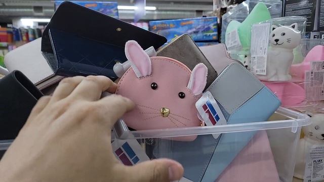 Фикс прайс новинки  обзор полочек и цен май 2021 ️