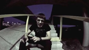 Сережа Местный (ГАМОРА)-Ozzz