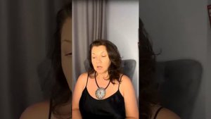 Климакс. Как вернуть месячные