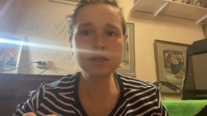 Что разрушает печень