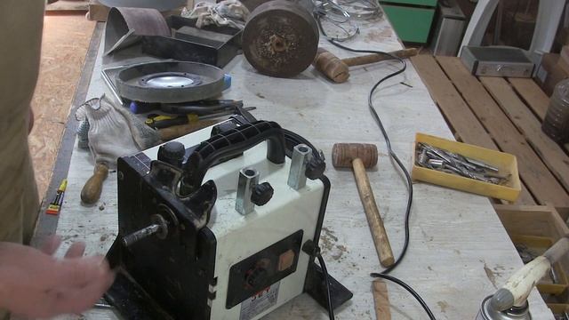 JET, ВАЗ и BELMASH смотреть онлайн