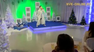 Саарын "Арыллыы"