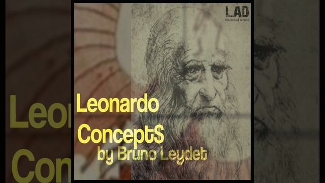 Leda et le Cygne Original Mix