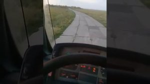Загрузка в Татищево