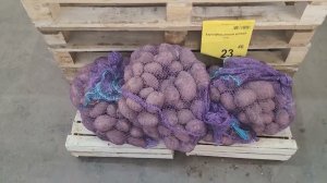 В магазин СВЕТОФОР снова привезли много нового шикарного товара отличного качества по низкой цене.