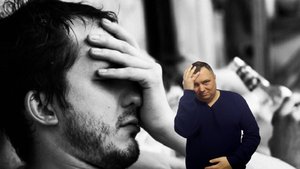 Мой личный опыт: Все прелести бесплатного реабилитационного центра