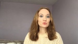 Фильм «Большой красный пёс Клиффорд» 2021 года