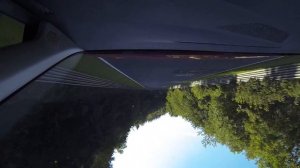 Nurburgring 23.08.2015 Supercars Club Arabia - filmed from Seat Leon FR 5F 2.0 TDI 184