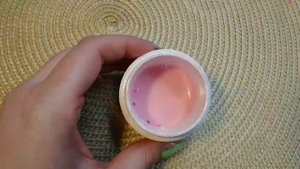 Как сделать файбер гель со стекловолокном самому) архив