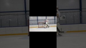 День 1 часть 4