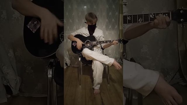 новая песня 