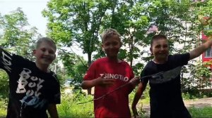 браво старс