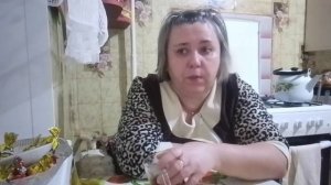 Пью кофе, иду на поправку. Предлагаю поделиться рецептиками к новогоднему столу.