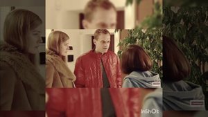 Я тоже его люблю 💔 Алексей Комашко❤️ Арифметика Подлости ❤️