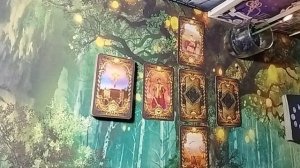 13.12.2024: Расклад на день для Вас!