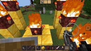 SVID_20241212_114411_1.mp4