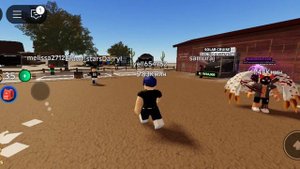 я играю вы пылная повестка