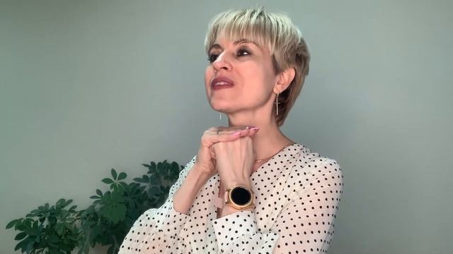 10 1 Упражнение с кулачками с описанием