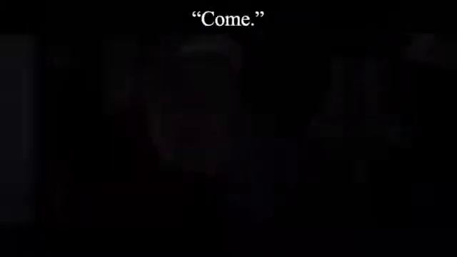 Crazy in love from fifty shades of greynew scenes смотреть онлайн