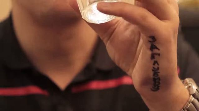 Вячеслав Антонов - За глубинку смотреть онлайн