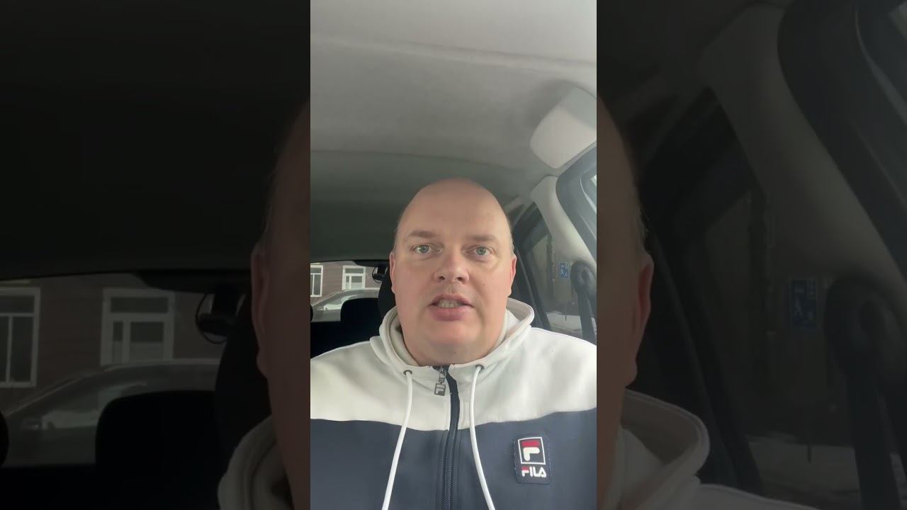 Почему нельзя резко тормозить на искусственной неровности (лежачем полицейском).