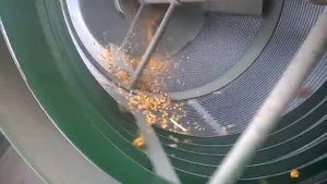 Скальператор БСК-80