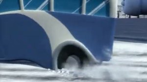 Мультики про машинки Говорящие автобусы 2 2