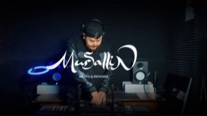 Mursallin - Sharara (Remix)