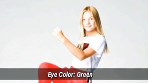 Margarita Barvina (YouTuber) lifestyle |Biography,Net Worth,Boyfriend, , And More| Crazy Biography