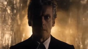 Doctor Who  - I Need a Doctor (ft. skylar Grey, eminem, dr dre)