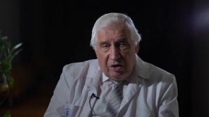 Максимов В.А. о причинах развития гипоксии