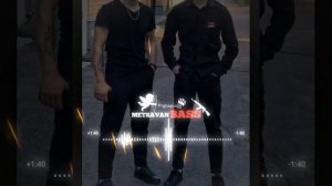 Xachik Arenci -Ynker (metsavan_bass)