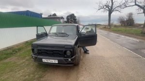 🚔Полицейские Анапы привлекли к ответственности водителя с 20-ю неоплаченными штрафами